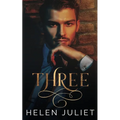 Three - Paperback