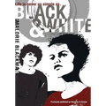 Black & White - Paperback