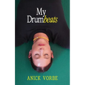 My Drumbeats - Paperback