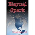 Eternal Spark - Paperback