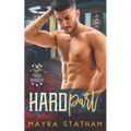 Hard Part - Paperback