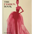 The Fashion Book - Hardcover