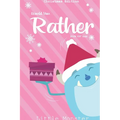 Would you rather book for kids: Christmas Edition: A Fun Family Activity Book for Boys and Girls Ages 6, 7, 8, 9, 10, 11, and 12 Years Old - Best Chri - Paperback