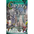 Christmas in New York: An Out of Time Christmas Novella - Paperback