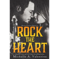 Rock the Heart - Paperback