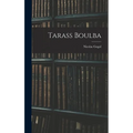 Tarass Boulba - Hardcover