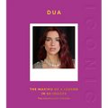 Iconic: Dua: The Making of a Legend in 50 Images - Hardcover