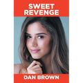 Sweet Revenge - Paperback