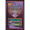 The Romance of River and Rain: A Screen Treatment for a Chinese Historical Drama - Paperback