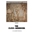 The Cloud Messenger - Paperback