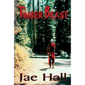 TimberBeast - Paperback