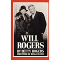 Will Rogers - Paperback