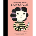 Coco Chanel - Paperback