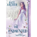 The Undaunted - Paperback