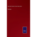 Falconry - Hardcover