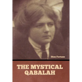 The Mystical Qabalah - Hardcover