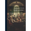 Collective Bargaining - Paperback