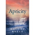 Apricity - Paperback
