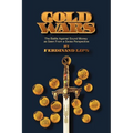 Gold Wars: The Battle Against Sound Money As Seen From A Swiss Perspective - Paperback