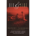 Air & Fire - Paperback