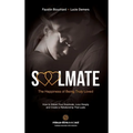 Soulmate, The Happiness of Being Truly Loved - Hardcover