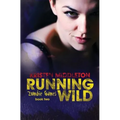 Running Wild - Paperback