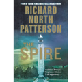 The Spire - Paperback