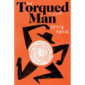 The Torqued Man - Paperback