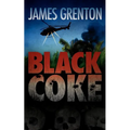 Black Coke - Paperback