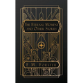 The Eternal Moment, and Other Stories - Paperback