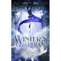 Winter's Guardian - Paperback