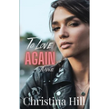 To Love Again - Paperback