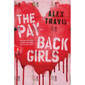 The Payback Girls - Paperback