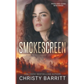 Smokescreen - Paperback
