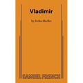 Vladimir - Paperback