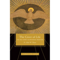 Giver of Life: The Holy Spirit in Orthodox Tradition - Paperback