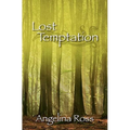 Lost Temptation - Paperback