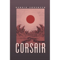 Corsair - Paperback