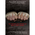 Hard Luck: The Triumph And Tragedy Of "Irish" Jerry Quarry - Hardcover