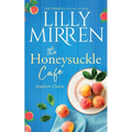 The Honeysuckle Cafe - Paperback