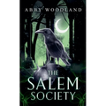 The Salem Society - Paperback