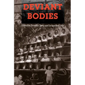 Deviant Bodies - Paperback