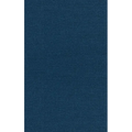 The Principles of Quantum Mechanics - Hardcover