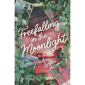 Freefalling in the Moonlight - Paperback
