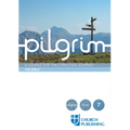 Pilgrim - The Bible: A Course for the Christian Journey - Paperback
