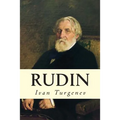Rudin - Paperback