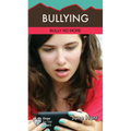 Bullying: Bully No More - Paperback