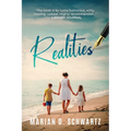 Realities - Paperback