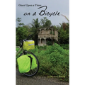 Once Upon a Time on a Bicycle - Hardcover