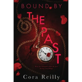 Bound By The Past - Paperback